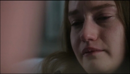 Inventing Anna - Season 01 Episode 08